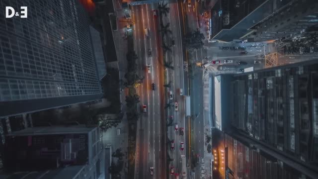 MIDNIGHT DRIVE - Deep House Mix ' By Gentleman [2025] смотреть онлайн