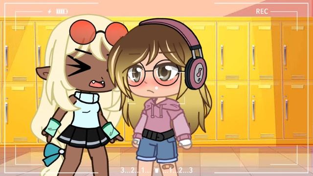 ~Just Like Yuri~ смотреть онлайн