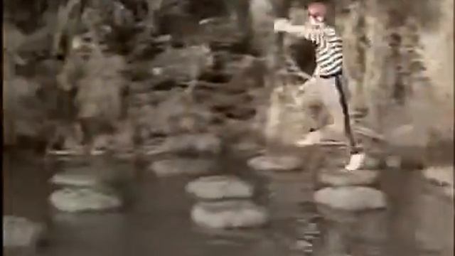 безумные теле шоу в японии смотреть онлайн