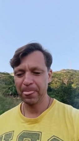 Шантдиев Евгений