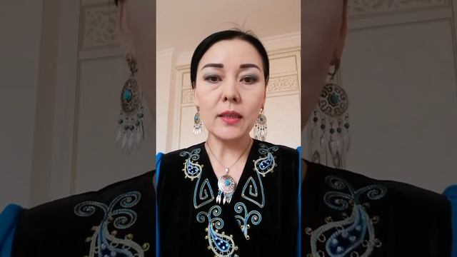 Ұйқыда бастығырылу жындардың әсерінен бе?