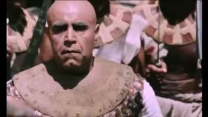 Юсуф алайхисалом 36 кисм узбек тилида