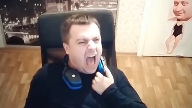 Актёр орёт смотреть онлайн