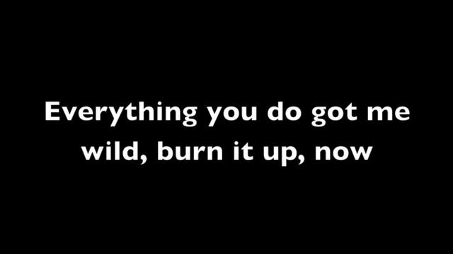 T-ara - "Yayaya" (english version) смотреть онлайн