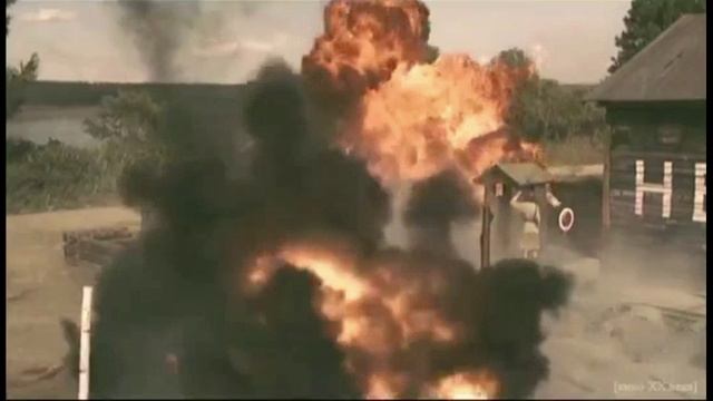 Зенитчицы