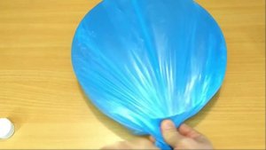 Сосед рассказал КАК ОЧИСТИТЬ ПОСУДУ ОТ НАГАРА. Делюсь с вами этим простым и копеечным рецептом