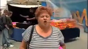 Исусья тряпка приколы