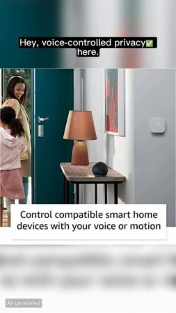 Best Smart Speakers & Displays to Transform Your Home 2025