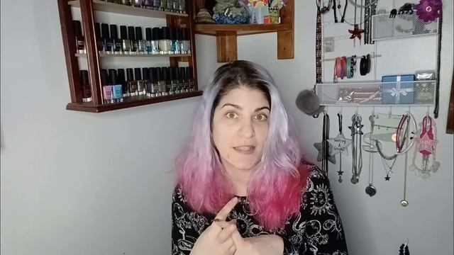 Color Theory with Xmondo Berry | Why did my hair fade blue? Lets talk about that. смотреть онлайн