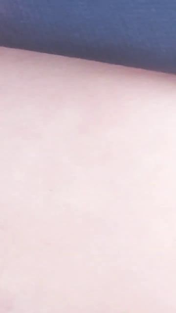 Божья коровка смотреть онлайн