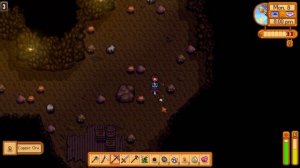 Stardew Valley | Episode 5 | FINDING LEAH