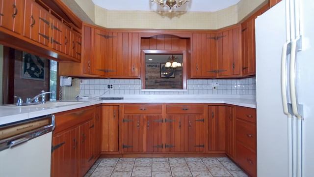 24 LIBERTY RIDGE TRL TOTOWA, NJ 07512  l  NJ HOME FOR SALE  | JocelynSellsNJ.com | Realtor | смотреть онлайн