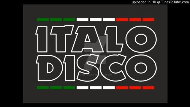 Extreme Italo & Euro Power Mashup PartyMix #6 смотреть онлайн