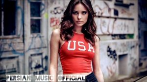 СУРУДХОИ ЭРОНИ 💋СУРУДИ ТОЧИКИ 2022 ОШИКИ ИРАНСКИЕ ПЕСНИ ТОП БЕХТАРИНХО