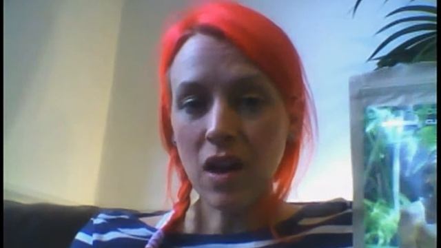 Chlorella Tablets - DIY Body Detox, Gail Evans смотреть онлайн