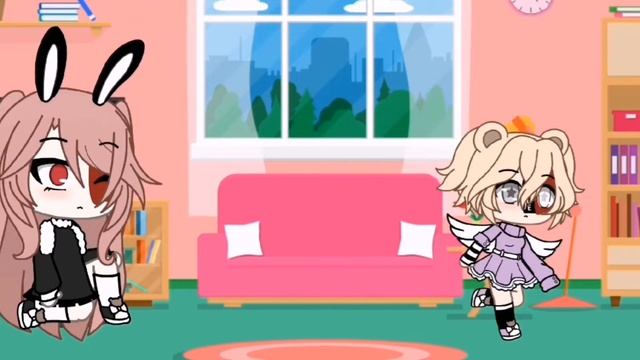 🌈☁️помоги мне... |в видео пара|☁️🌈 смотреть онлайн