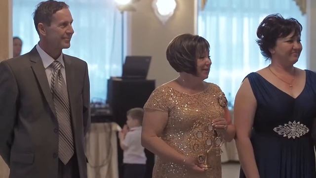 Ведущий Андрей Сафронов смотреть онлайн