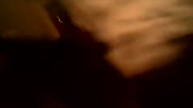 Нашли амулеты влог смотреть онлайн