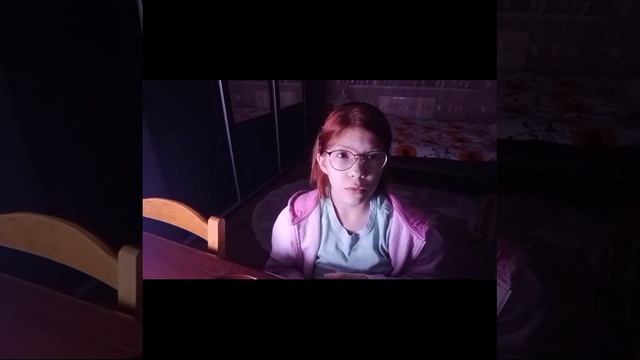 Обзор на Fanta Lemon смотреть онлайн