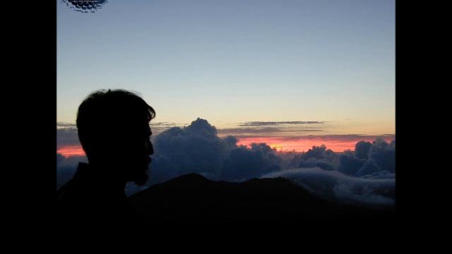 Icebound Aliens Out There Charon's Shores смотреть онлайн