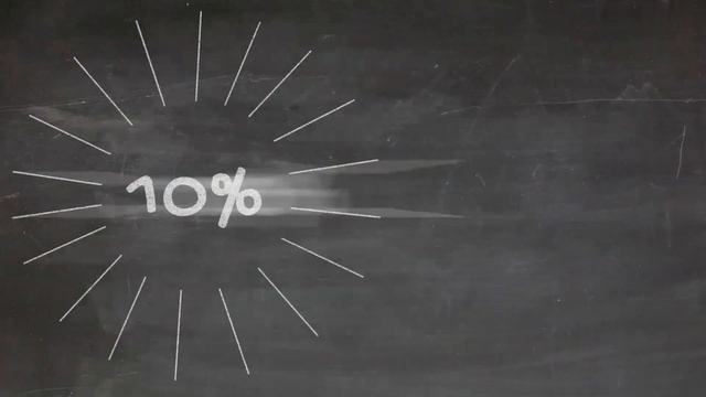 Пример финансовой независимости - инвестиции в недвижимость Канады и недвижимость Доминиканы смотреть онлайн