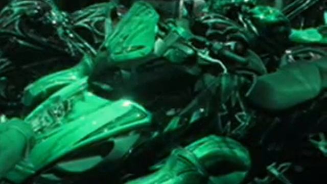 Instrumental beat Cherub swag Titled I'm coming home смотреть онлайн