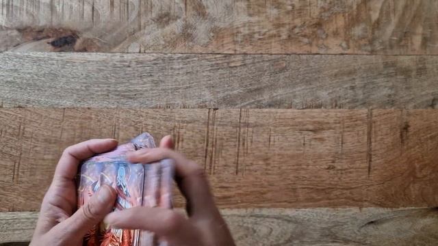 18 июня 2024 | карта дня | все знаки зодиака 🃏🍀💫 смотреть онлайн