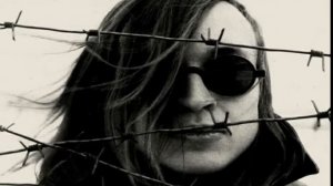 Гражданская Оборона - Мышеловка