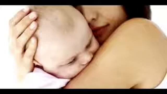 Шон Мс хаёти я ракоса смотреть онлайн