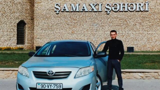 Muradd MP3 (Music 🎶: Miro-Onsuz) смотреть онлайн