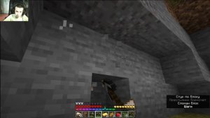 Хардкор 1 часть