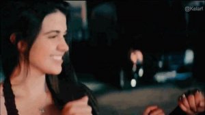 Baila Morena 2023 (Remix en 4K) - Hector Y Tito ft Nio García, Don Omar, Casper, Alexis, Glory