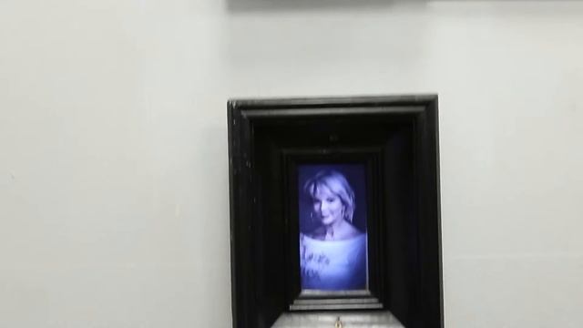 Театр школы современной пьесы в Москве. смотреть онлайн