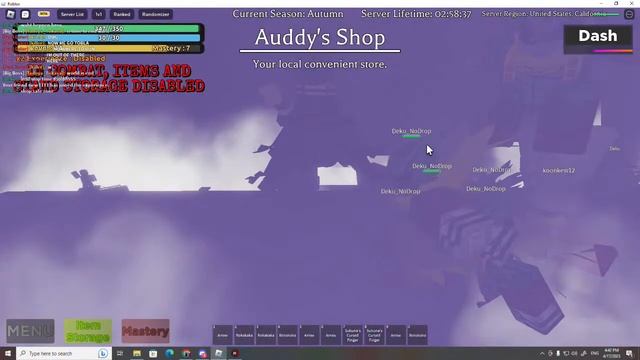 liveสด แจกเซิพ vip Sakura Stand กันดีกว่า หาdekuกัน смотреть онлайн