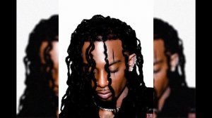 Premium Playboi Carti Mix | With Transitions