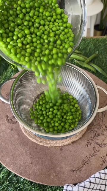 best se bhi best peas fact about Store #like #youtube #youtubeshorts #viral #advance