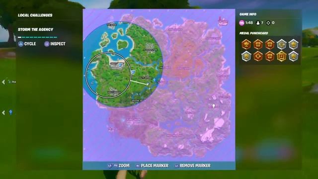 Duo Win w/prestige Nolan смотреть онлайн