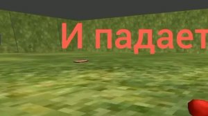 Обезьяна Чи-чи-чи продавала кирпичи песня в minecraft! 🤣
