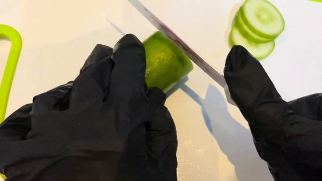 Detox water to lose weight | Weight lose | Burn fat смотреть онлайн