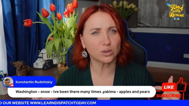 The daily #dispatcherproblems #dispatchtrainingcenter #dispatchtrucks #dispatchtrainingcenter #truc смотреть онлайн