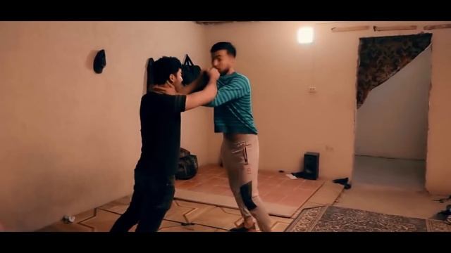 Humoyun Mirzo 2019 yil hayotiy kliplar toplami