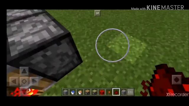 Для тех кому лень строить пол! смотреть онлайн