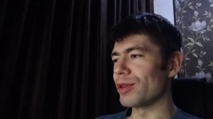 Hurricane 3 Provincial Blue Sponge 39: она не чуть чуть быстрее