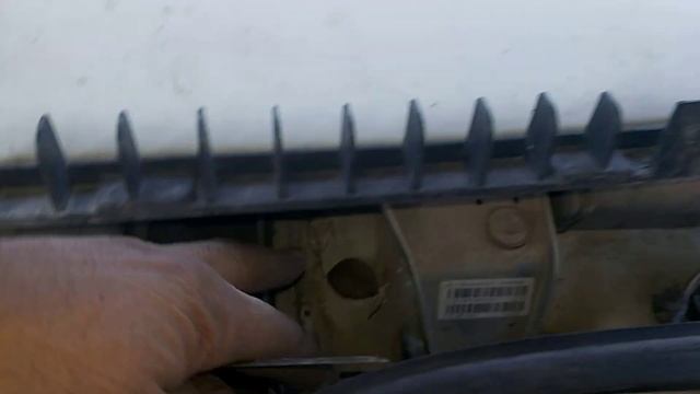 ваз 2114 печ вентилятор істемейді моторчик ауыстыру Ваз2114печ вентилятор не работает замен моторчи смотреть онлайн