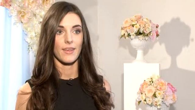 Щеглова Татьяна смотреть онлайн