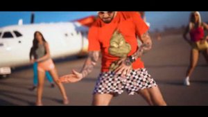 MC STOJAN OLE OLE (OFFICIAL VIDEO FULL HD)Мс Стоян Оле Оле (Официальное Видео) Тренд 2020 vevo 2020