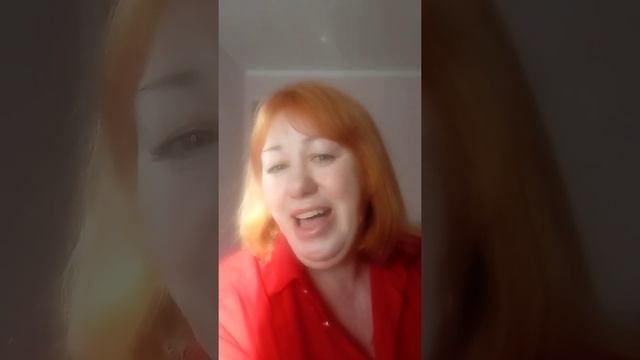 Эти песни,на века, застольные.