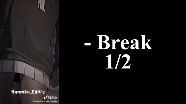 || Choose Muto! AU react to Sanzu as Kanao ||Misan(Tankana)|My AU|No part 2|| |\TR/|