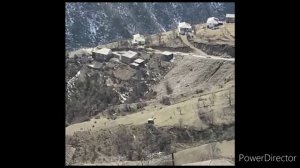 НАШИД ПРО ТИМУРА