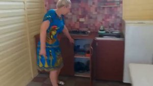 Ейск! Не знаете где отдохнуть на все 💯? Только здесь у Натальи, три пляжа! Архивное видео, звоните